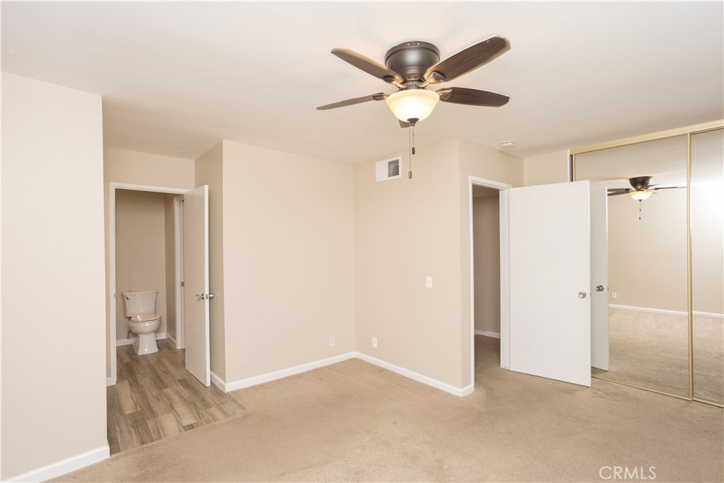 Mountainback (32327) - Residential