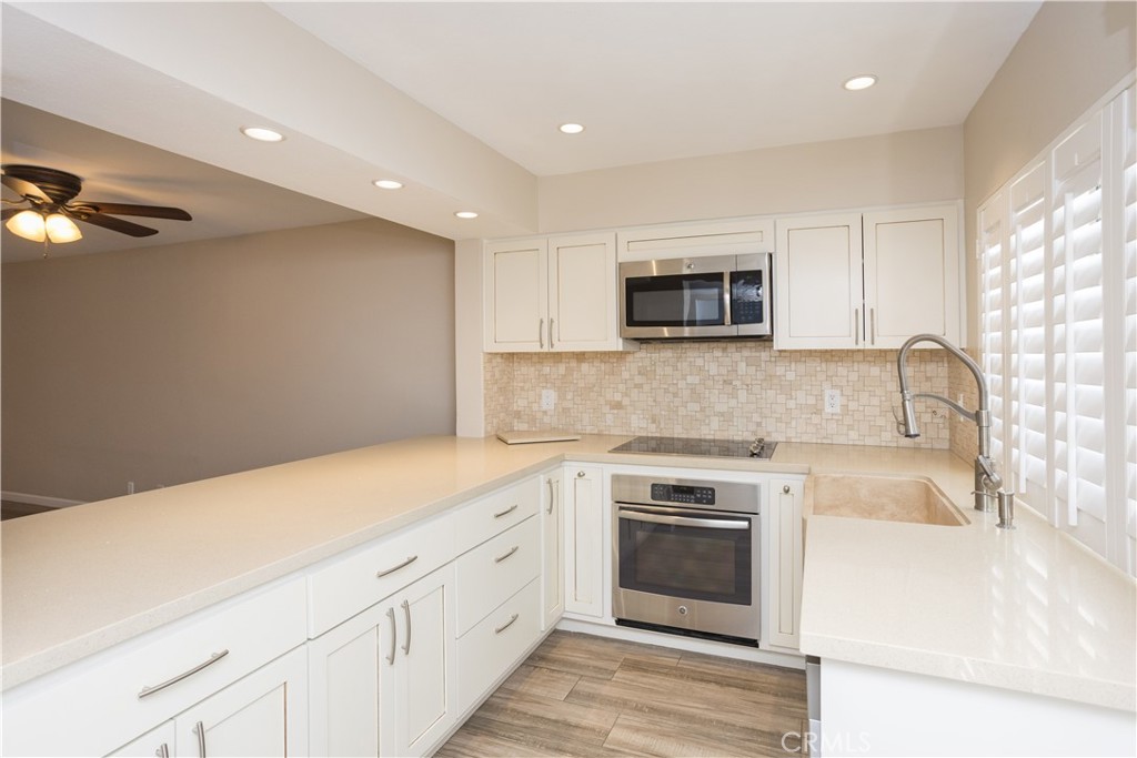 Mountainback (32327) - Residential