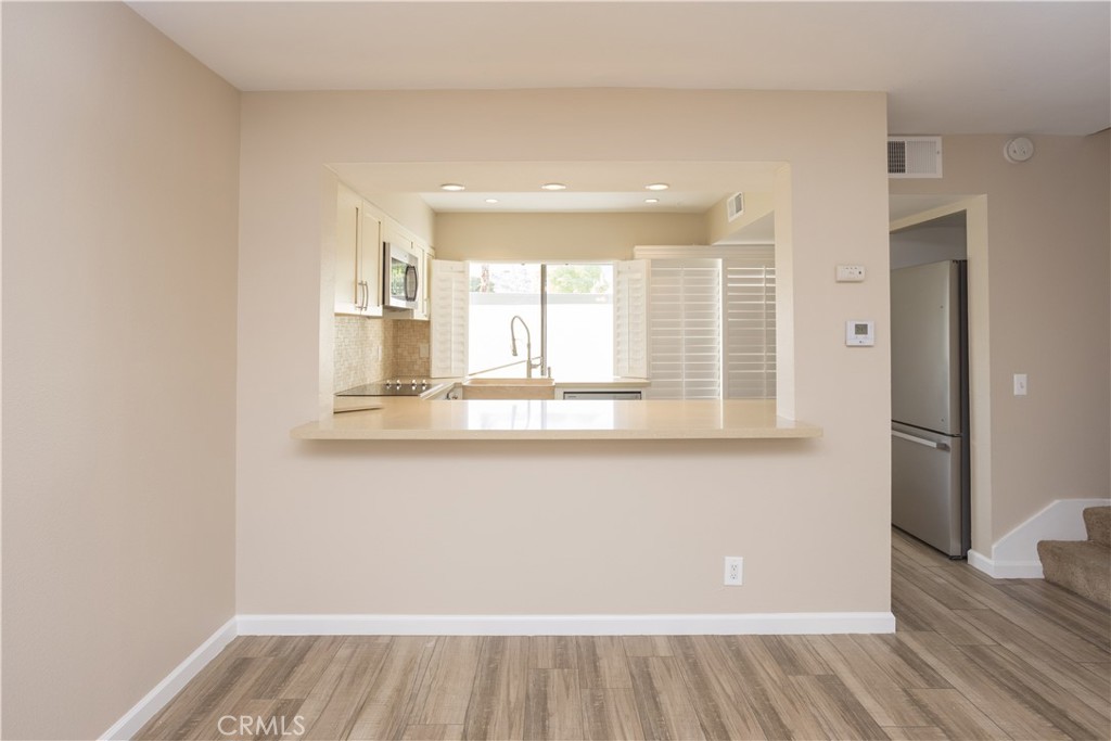 Mountainback (32327) - Residential