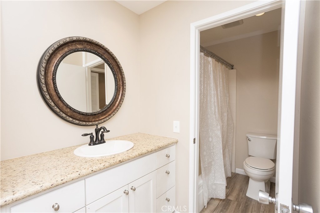 Mountainback (32327) - Residential