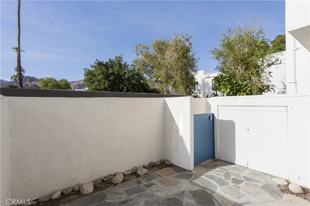 Mountainback (32327) - Residential