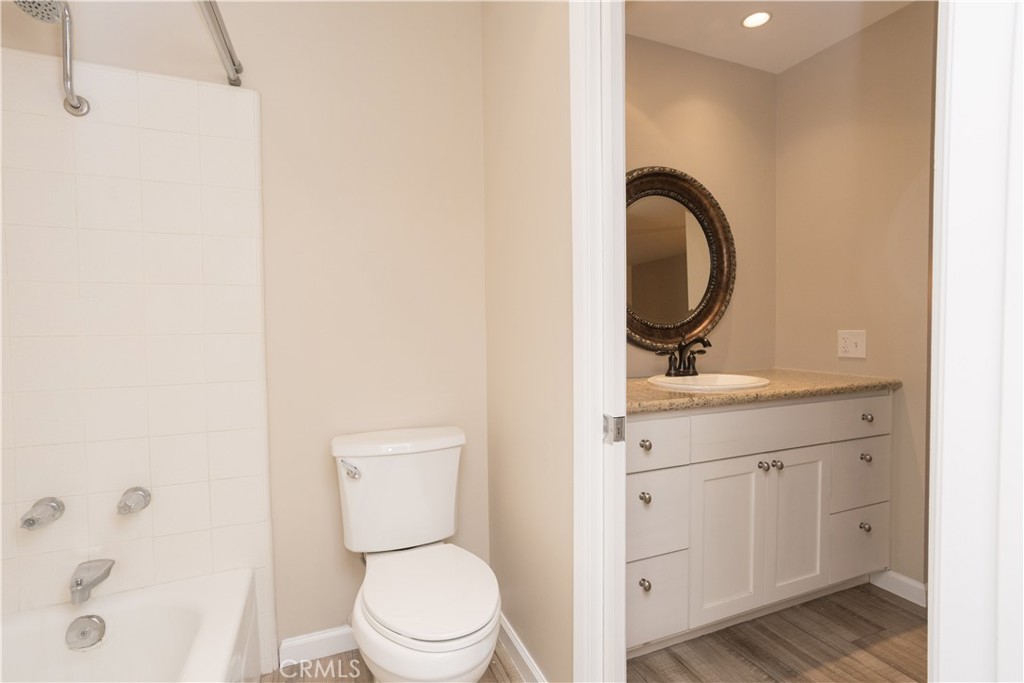 Mountainback (32327) - Residential