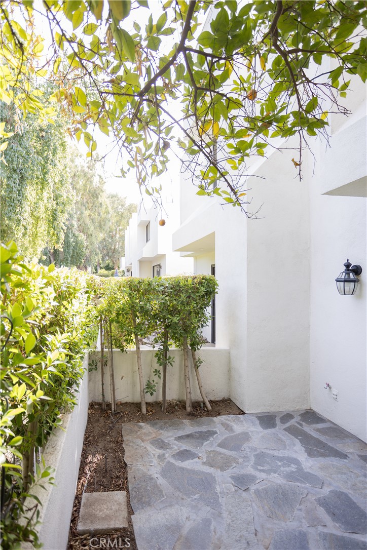 Mountainback (32327) - Residential