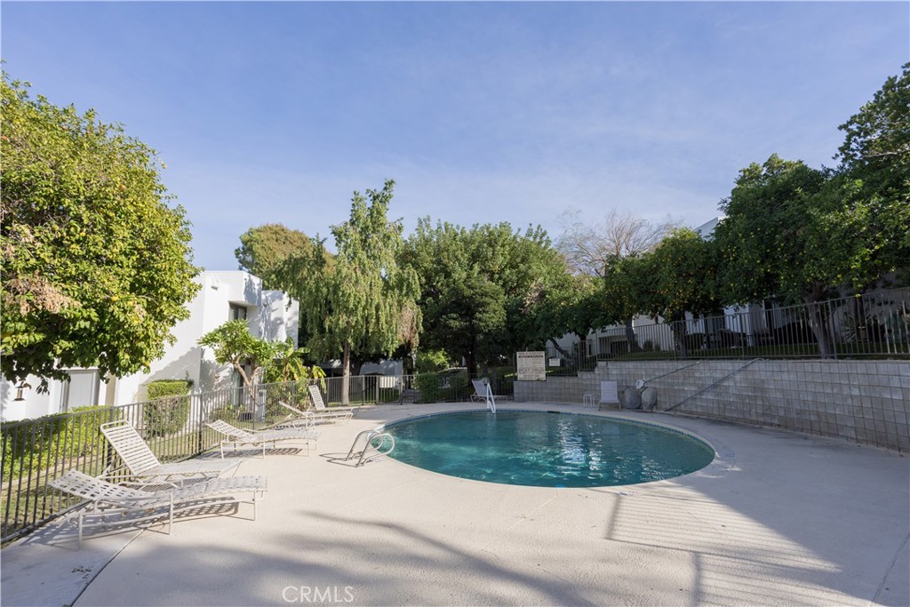 Mountainback (32327) - Residential