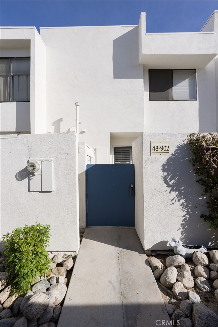 Mountainback (32327) - Residential