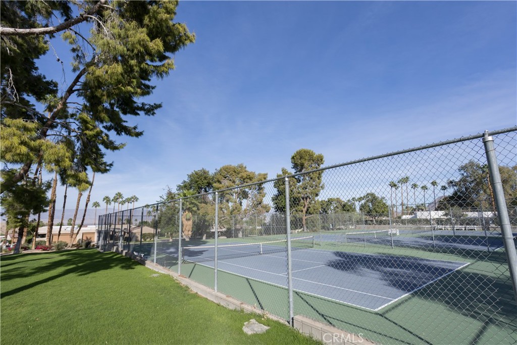 Mountainback (32327) - Residential