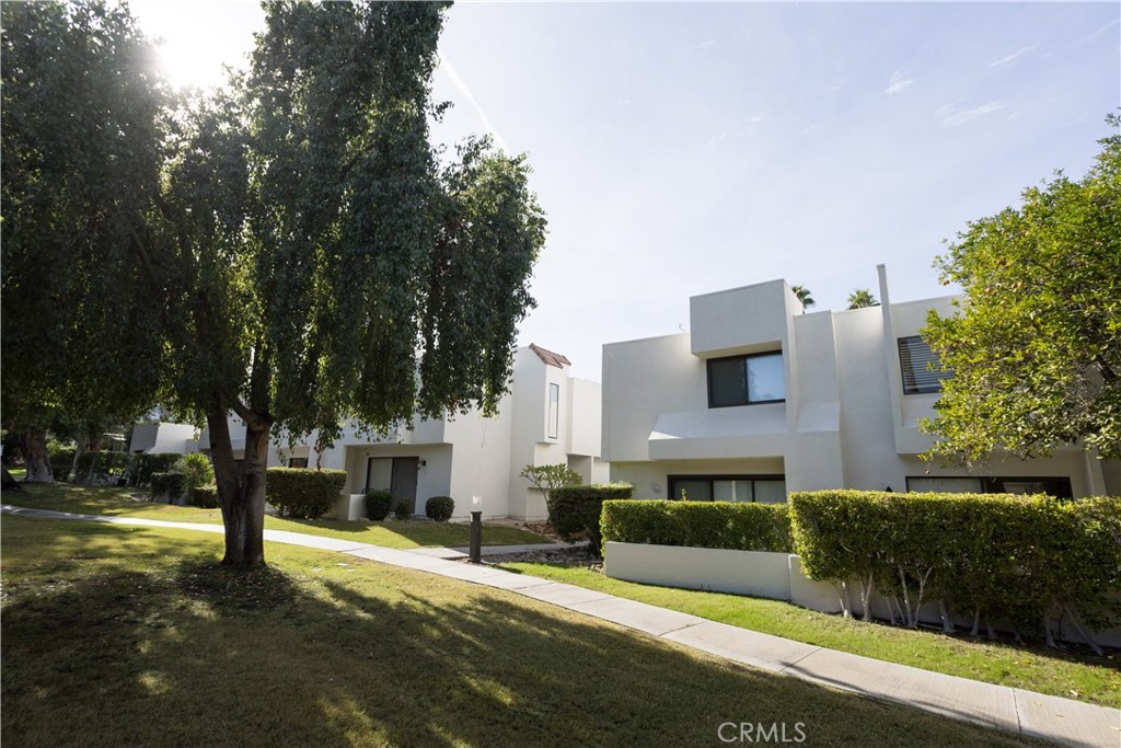 Mountainback (32327) - Residential