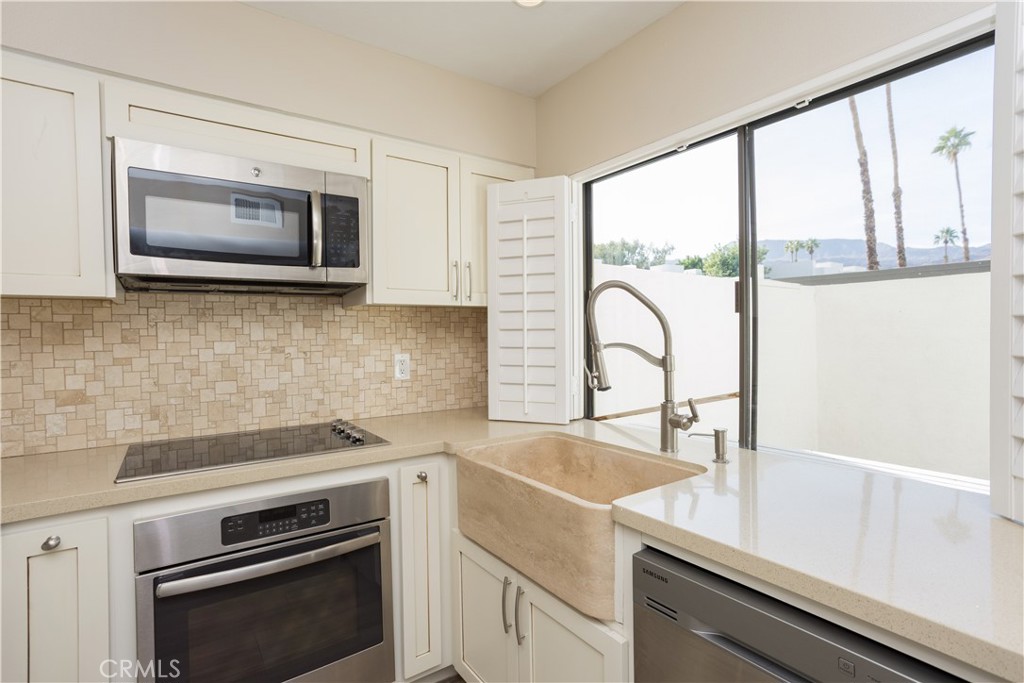 Mountainback (32327) - Residential