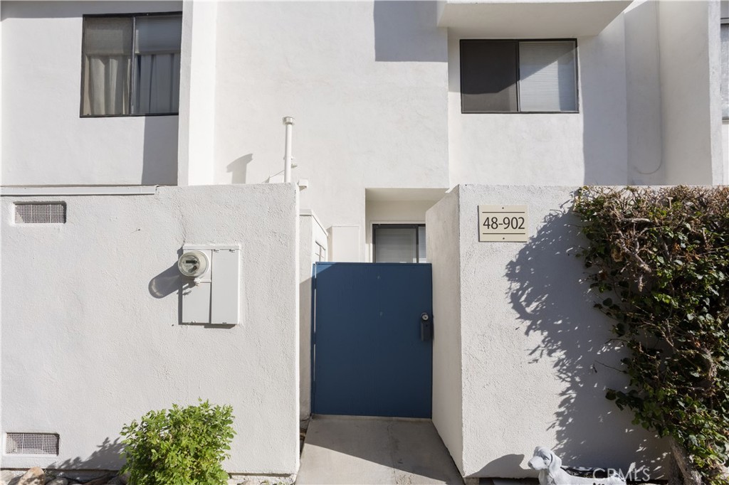 Mountainback (32327) - Residential