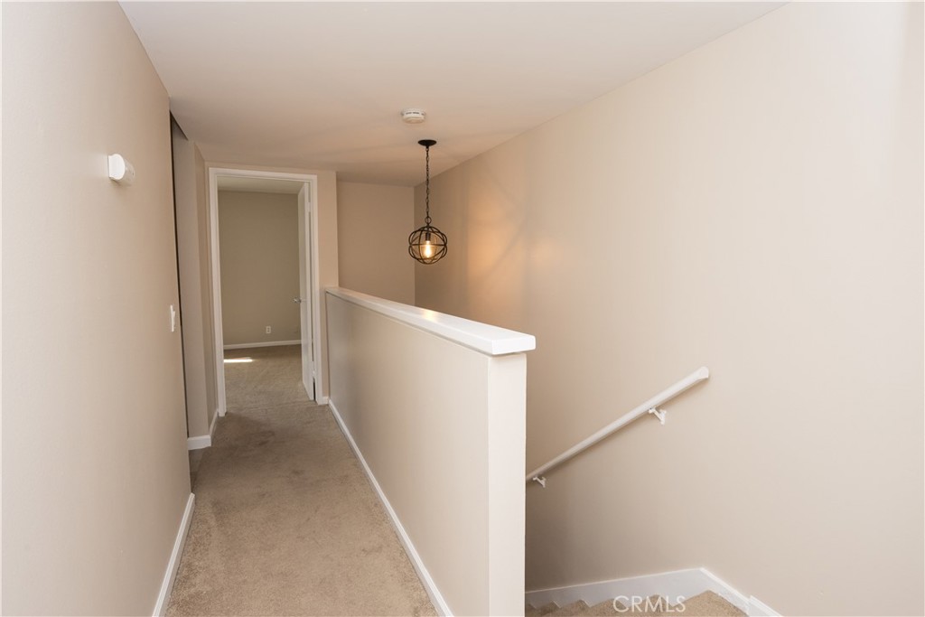 Mountainback (32327) - Residential