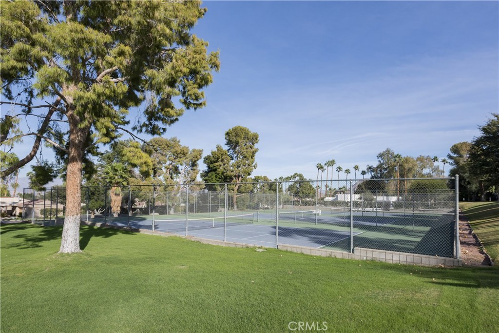 Mountainback (32327) - Residential