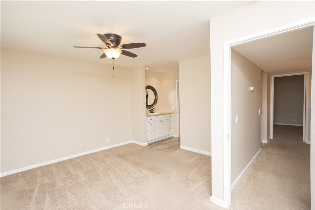 Mountainback (32327) - Residential