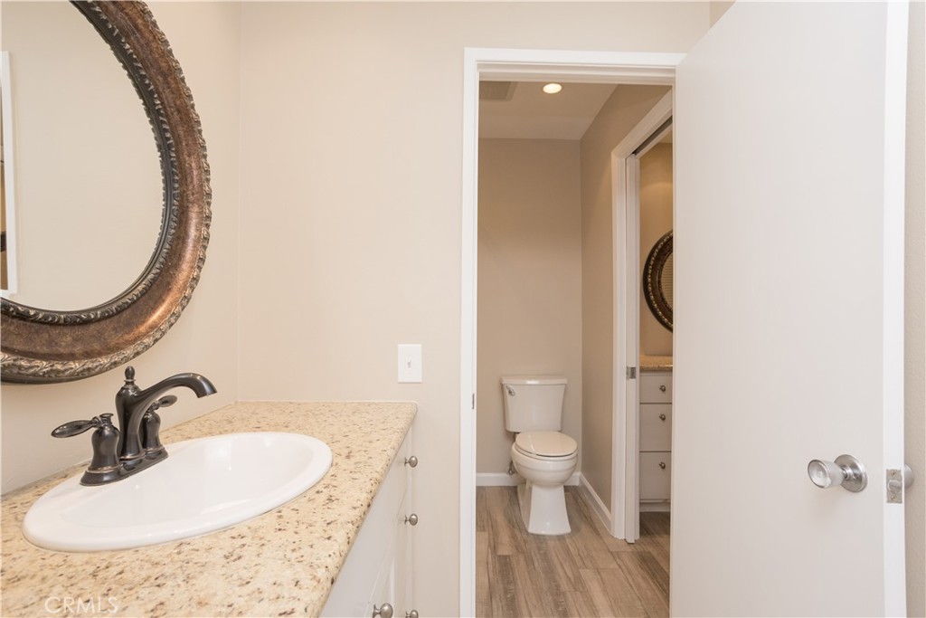 Mountainback (32327) - Residential