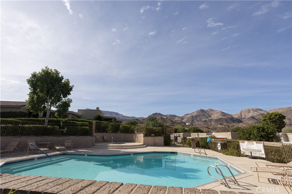 Mountainback (32327) - Residential