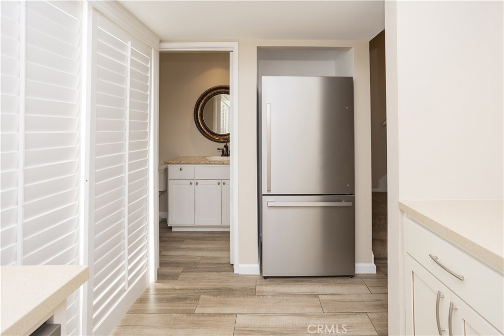 Mountainback (32327) - Residential