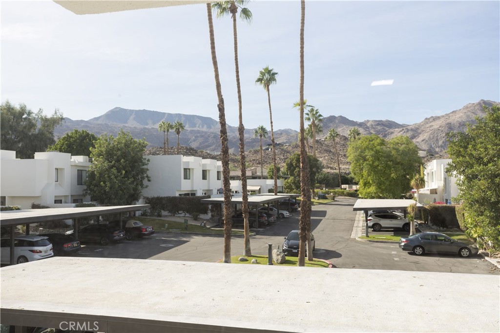 Mountainback (32327) - Residential