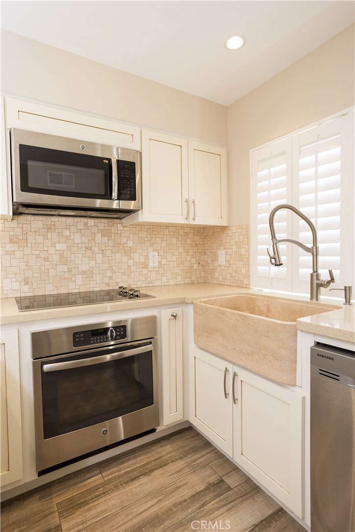 Mountainback (32327) - Residential