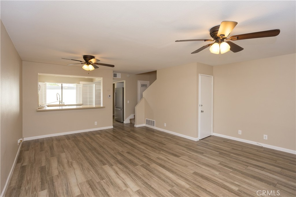 Mountainback (32327) - Residential