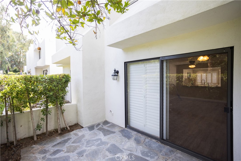 Mountainback (32327) - Residential