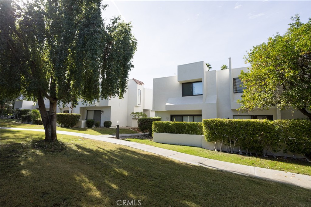 Mountainback (32327) - Residential