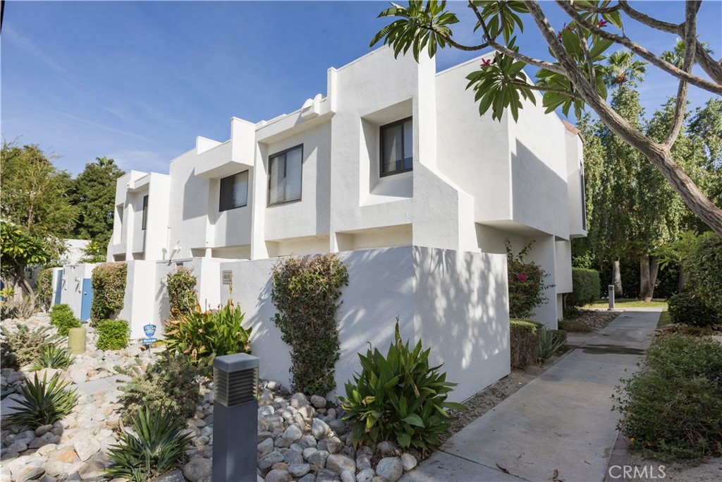 Mountainback (32327) - Residential