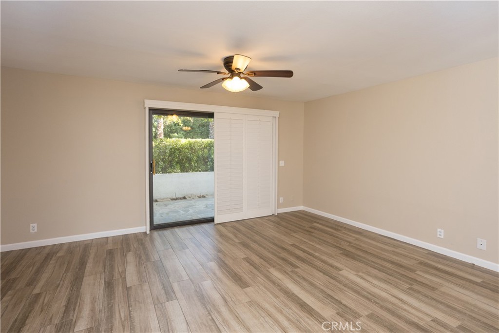 Mountainback (32327) - Residential