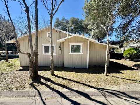 2550 Live Oak Trl Boulevard CA 91905