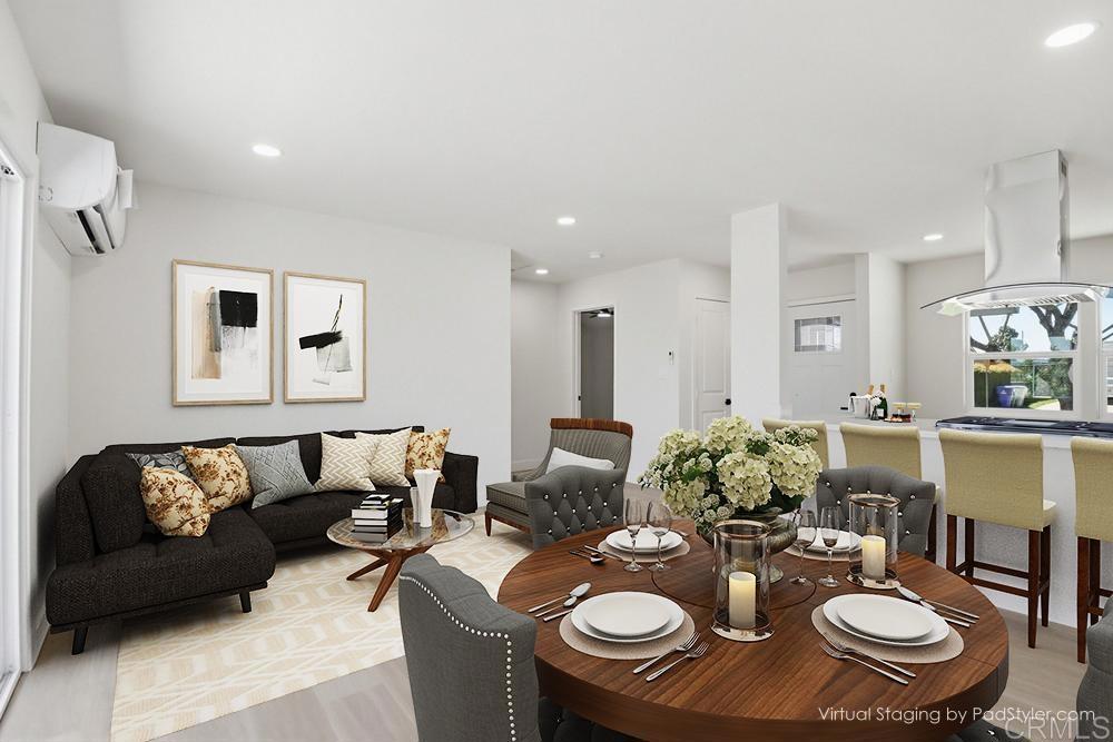 351 Ridgecrest Drive