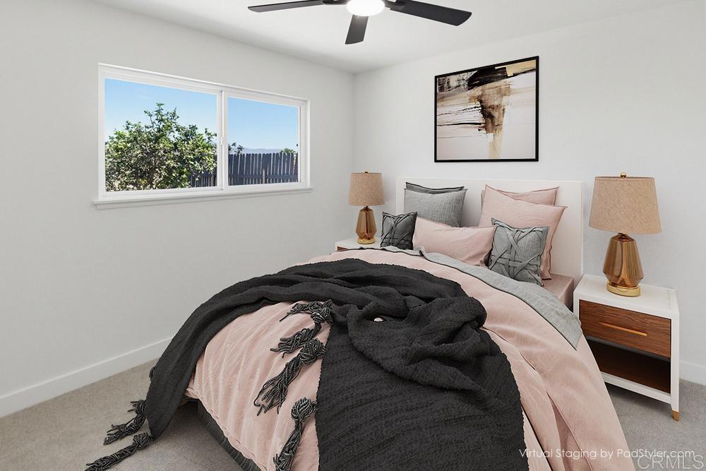 351 Ridgecrest Drive