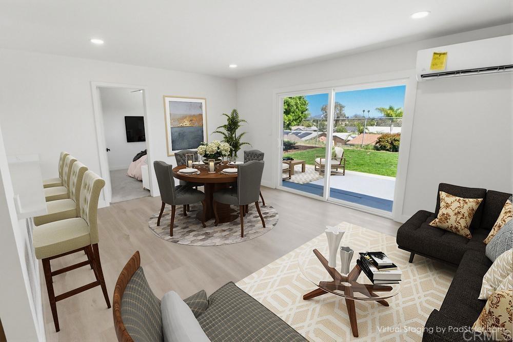 351 Ridgecrest Drive