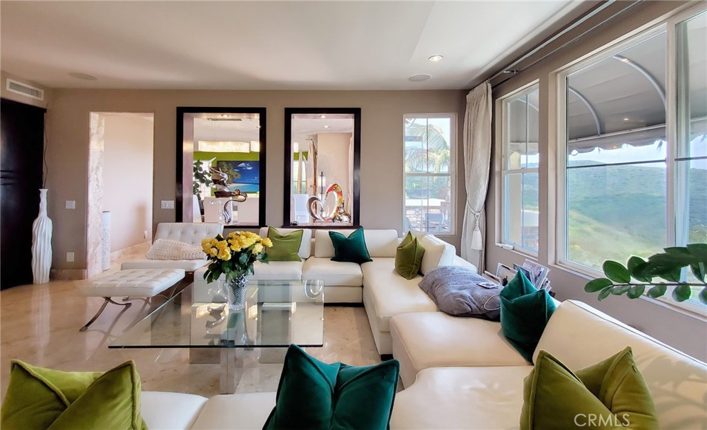 Pelican Ridge - Residential