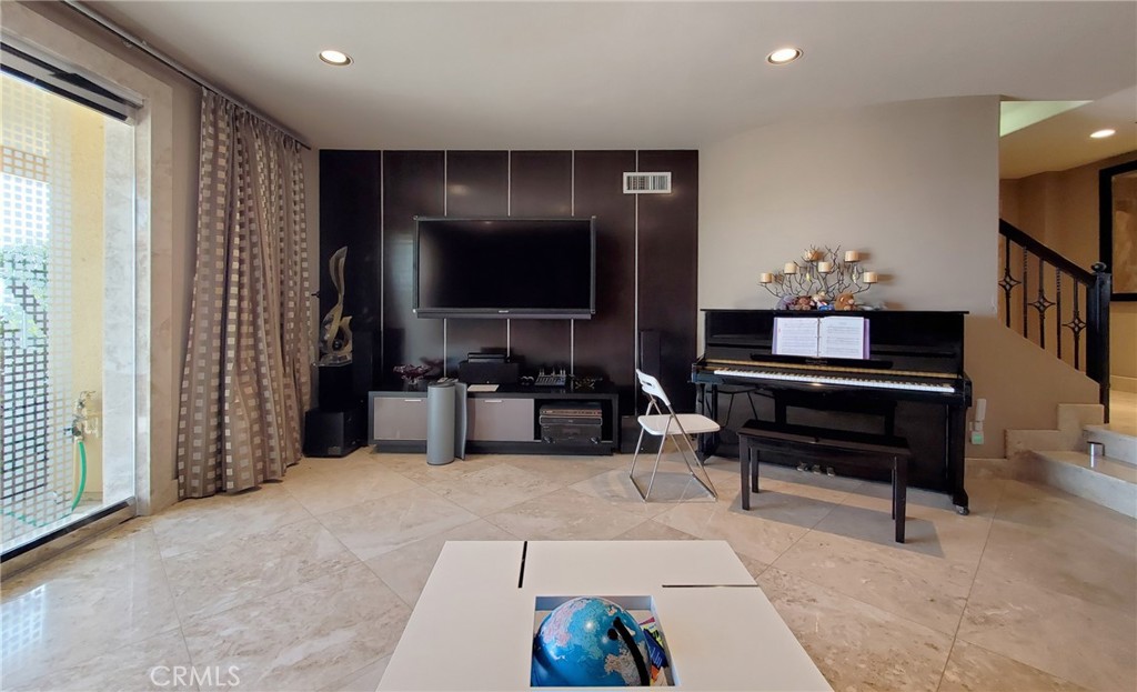 Pelican Ridge - Residential
