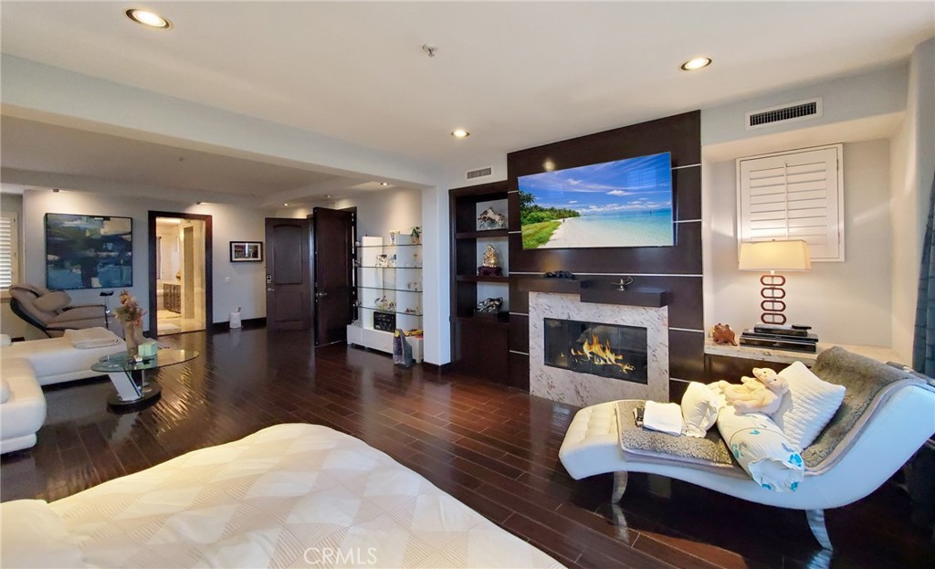 Pelican Ridge - Residential