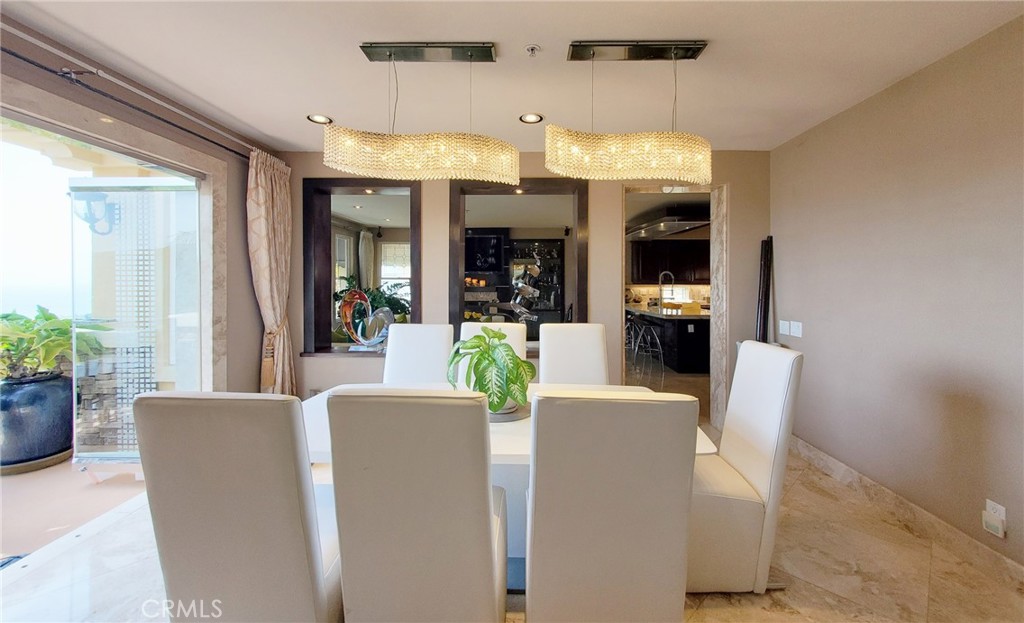 Pelican Ridge - Residential
