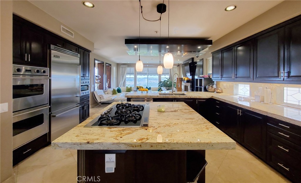 Pelican Ridge - Residential