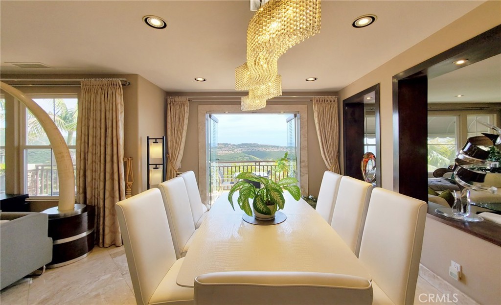 Pelican Ridge - Residential