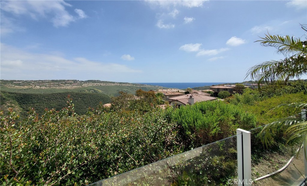Pelican Ridge - Residential