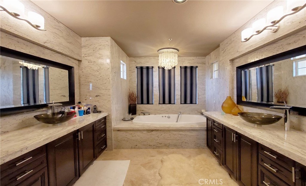 Pelican Ridge - Residential