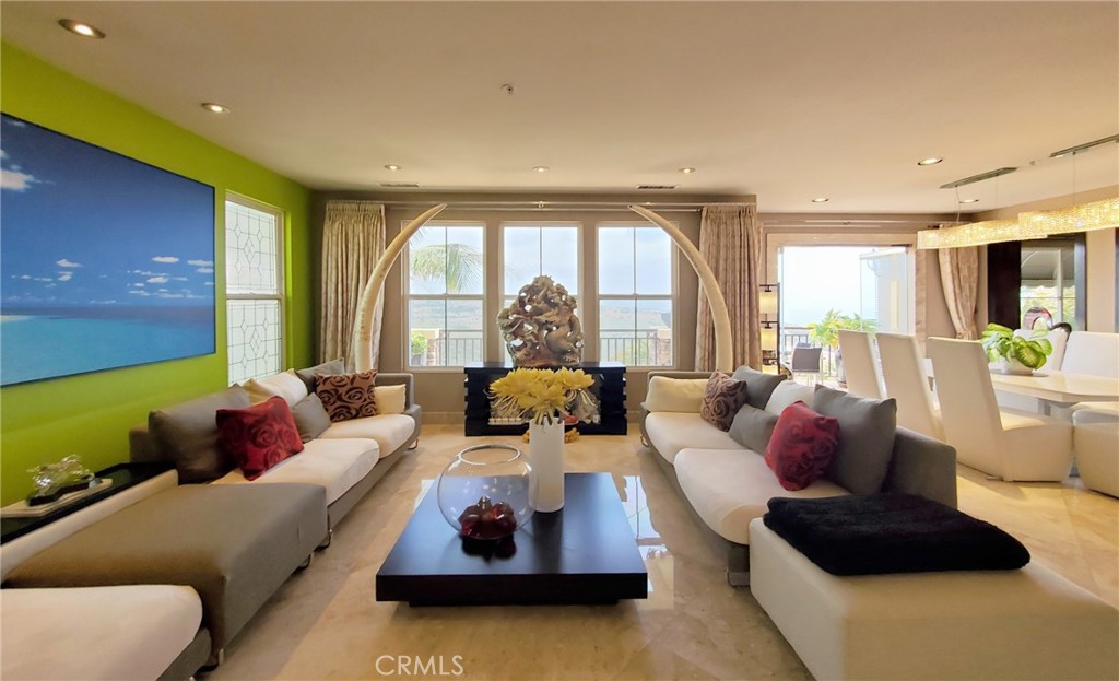 Pelican Ridge - Residential
