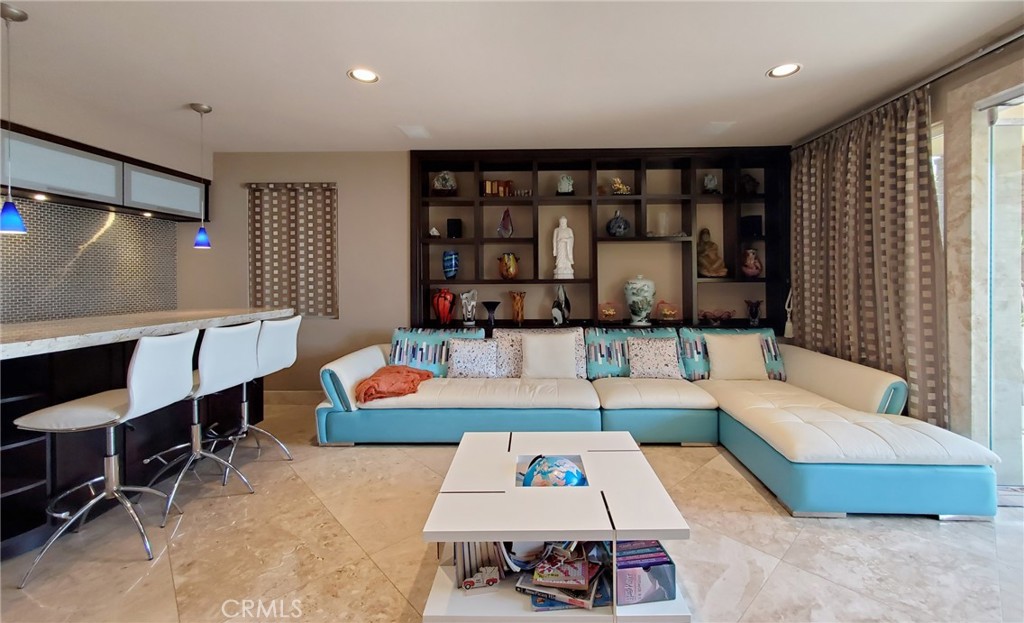 Pelican Ridge - Residential