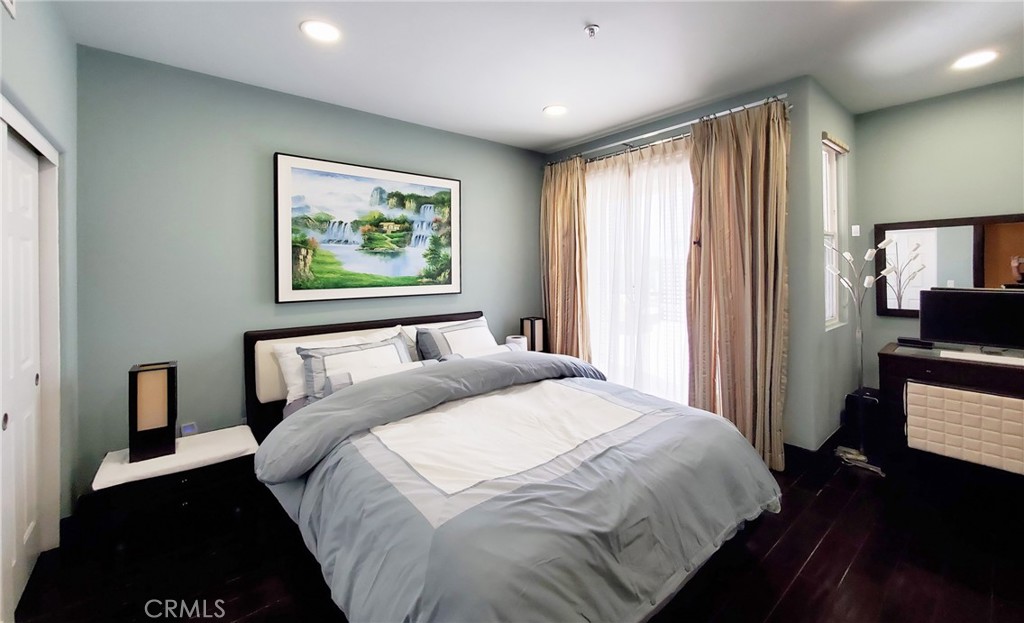 Pelican Ridge - Residential