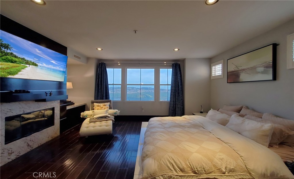 Pelican Ridge - Residential
