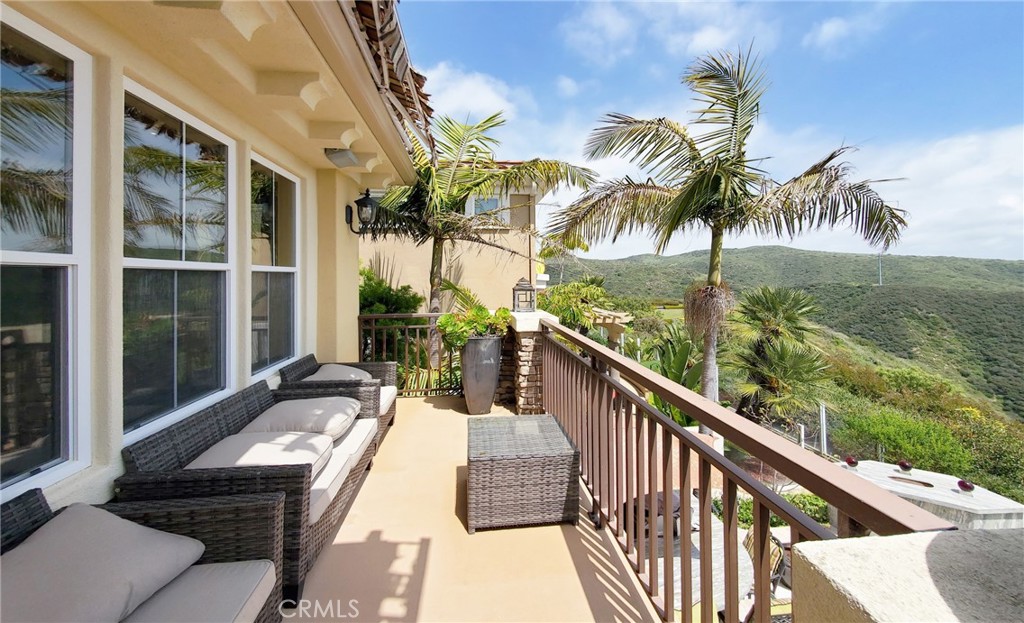 Pelican Ridge - Residential