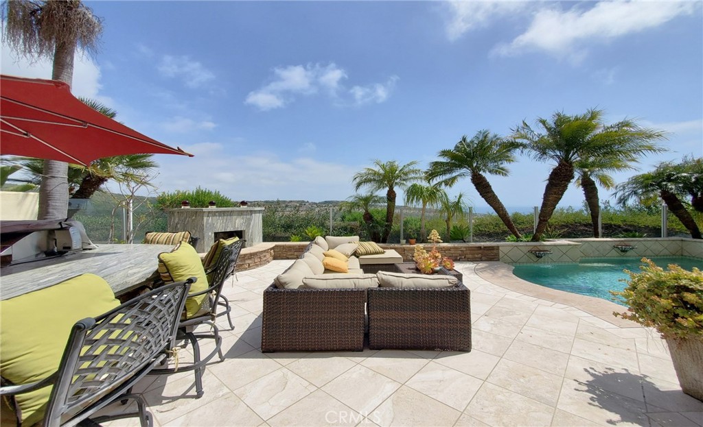 Pelican Ridge - Residential