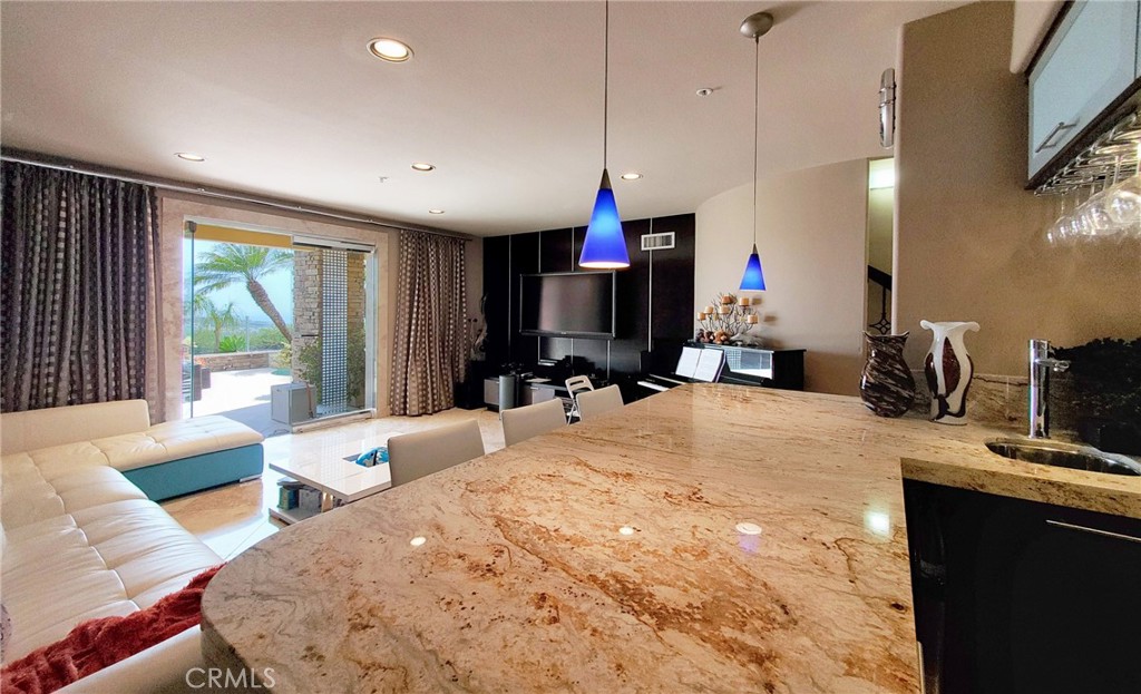 Pelican Ridge - Residential