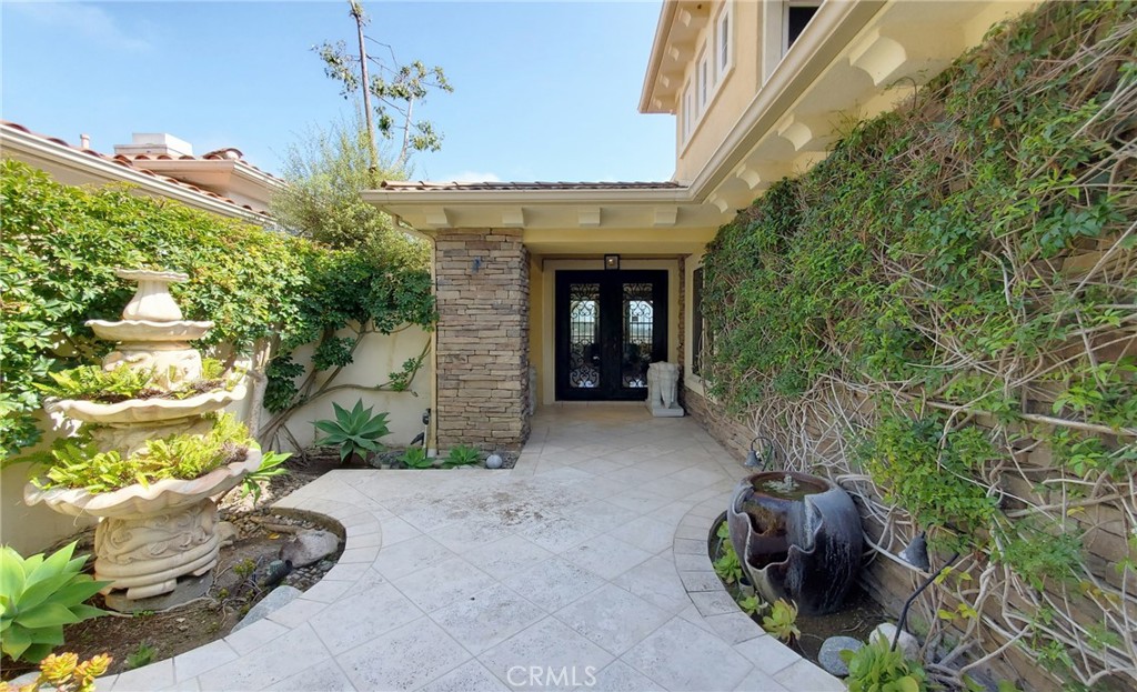 34 Sunset Cove