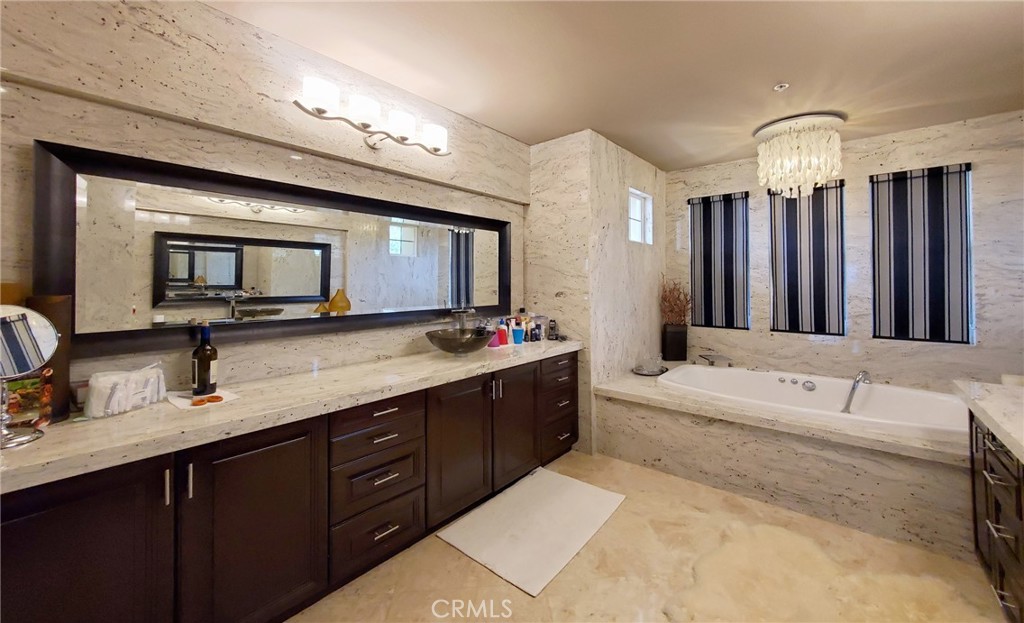 Pelican Ridge - Residential