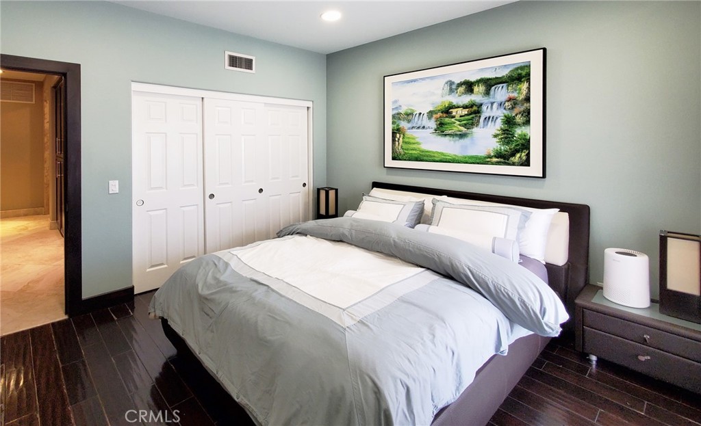 Pelican Ridge - Residential