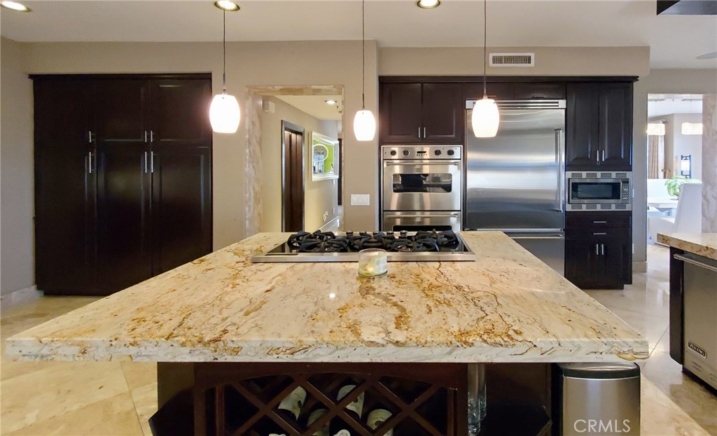 Pelican Ridge - Residential