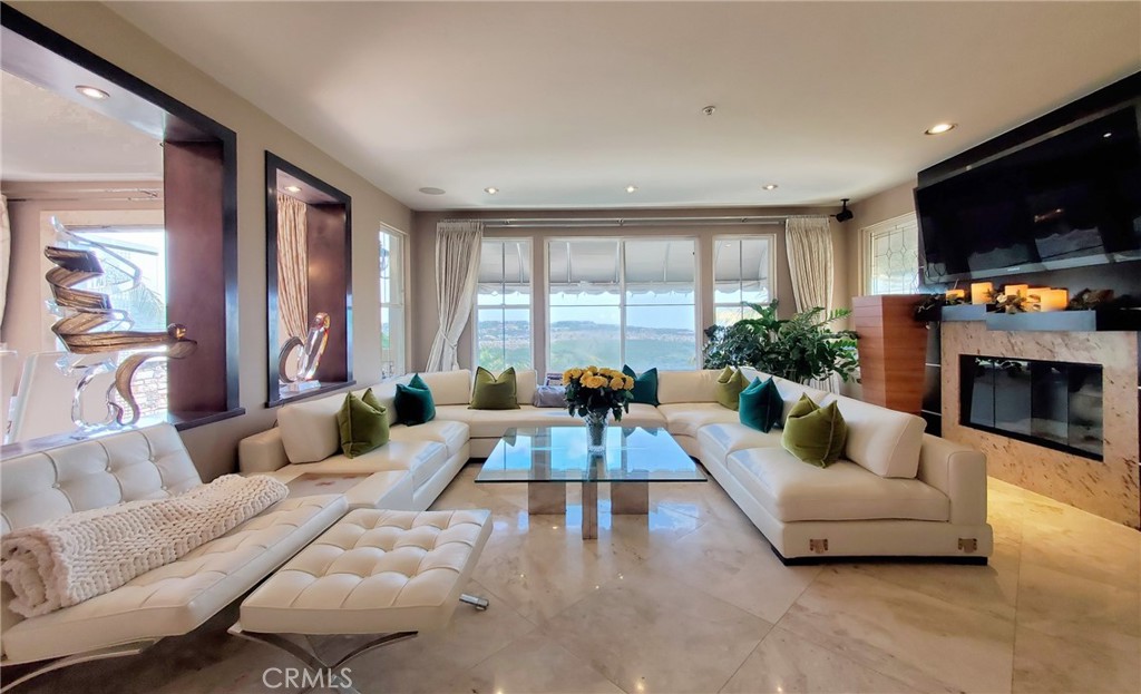 Pelican Ridge - Residential